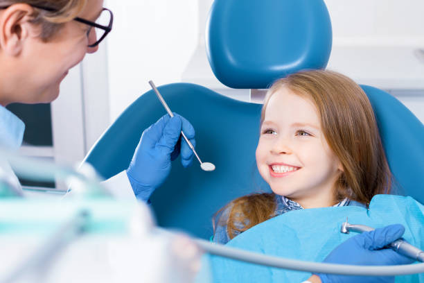 Best Dental Exams and Cleanings  in Cedar Glen West, NJ