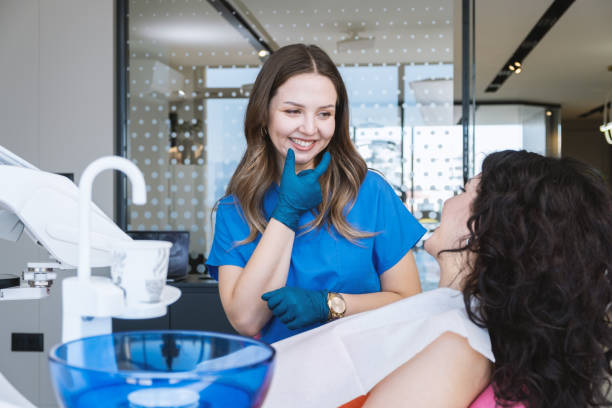 Best Dental Fillings (Composite and Amalgam)  in Cedar Glen West, NJ
