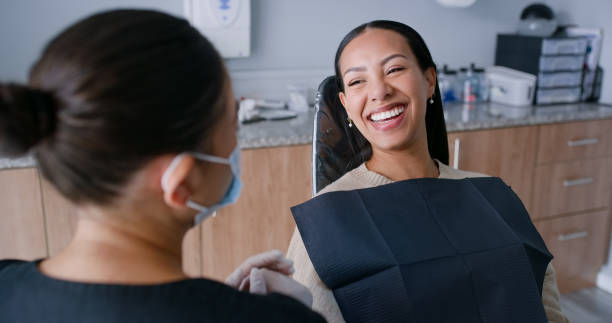 Best Invisalign and Clear Aligners  in Cedar Glen West, NJ