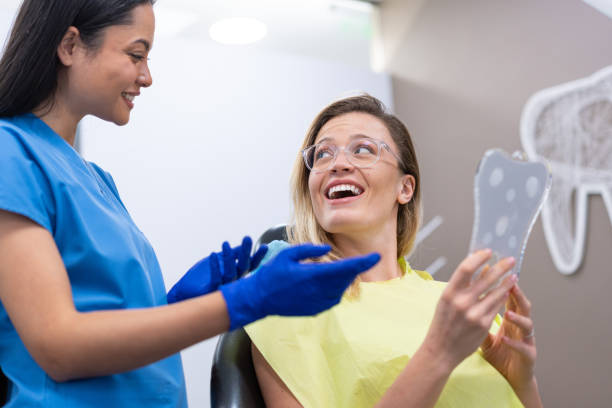 Best Dental X-Rays and Imaging  in Cedar Glen West, NJ