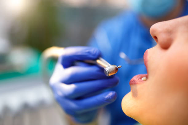 Best Oral Cancer Screening  in Cedar Glen West, NJ